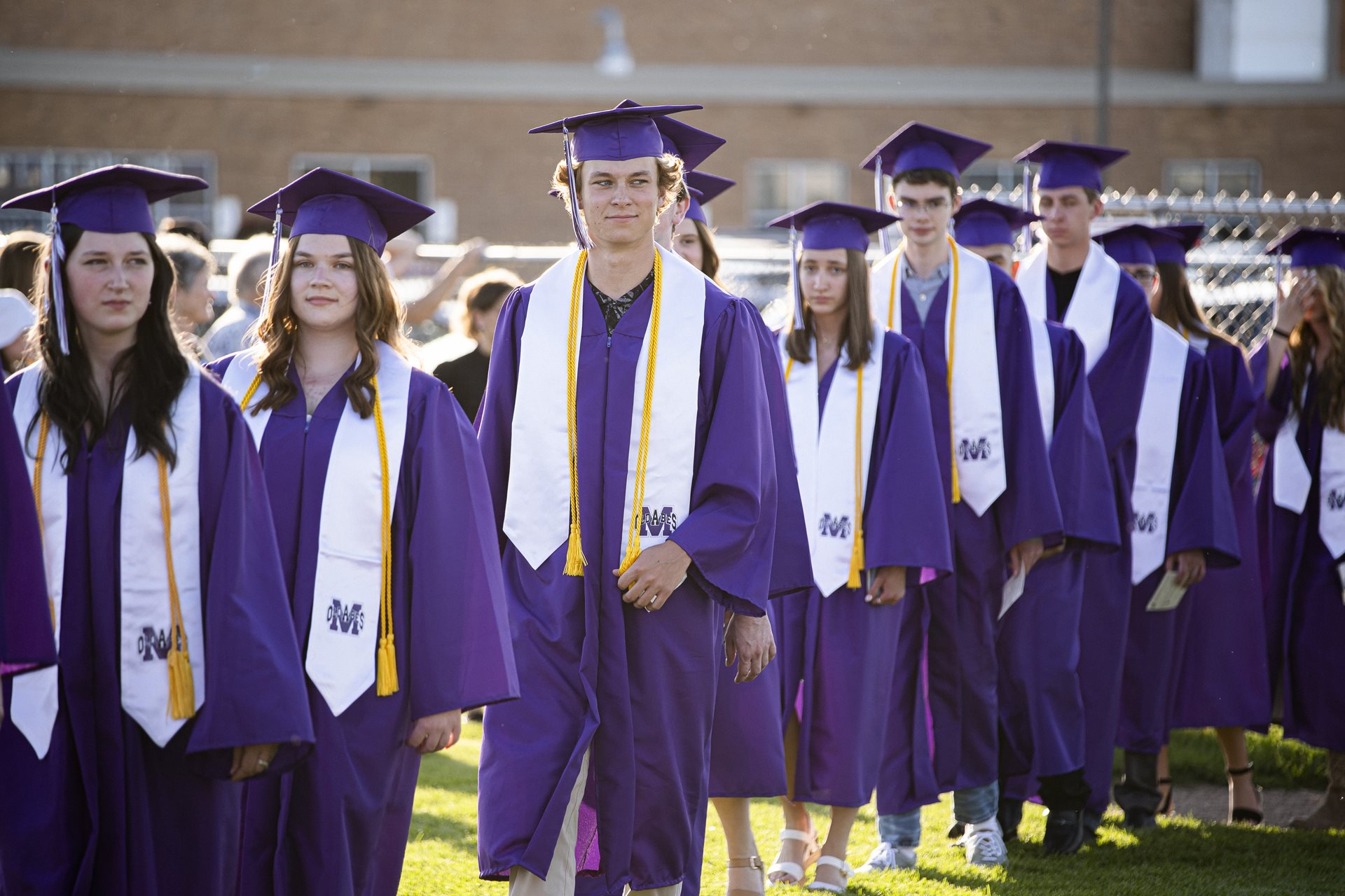 high school graduation shoes