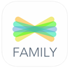seesaw-family-app.PNG