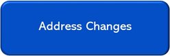 Address-Change-button.jpg