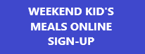 kids-meals-button-(1).PNG