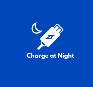 chargeatnight.png