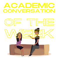 AcademicConversationWeek-(1).png
