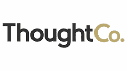 thoughtco_logo.jpg