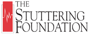 The_Stuttering_Foundation_Logo.png