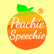 peachie-speechie.png