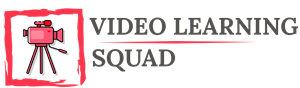 vid-learn-squ-logo.png