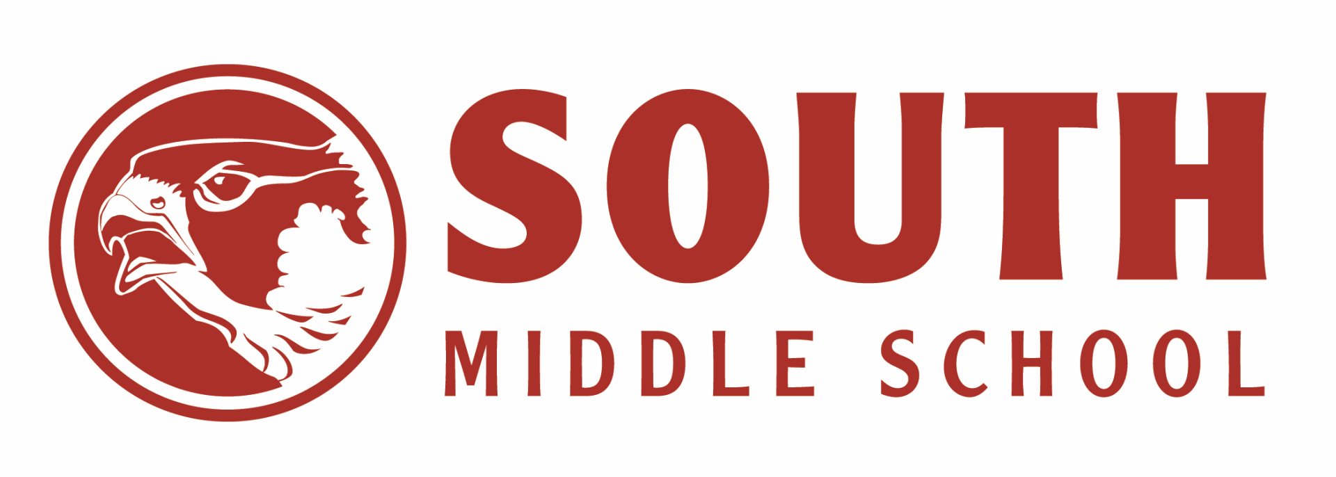 South_Horizontal_Logo_.jpg