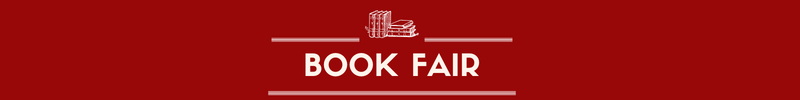 Book-Fair-Header.png
