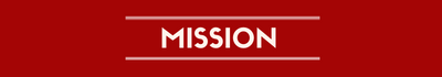 Mission-Labels-Website.png