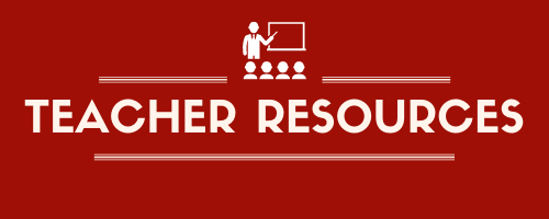 Teacher-Resources.png