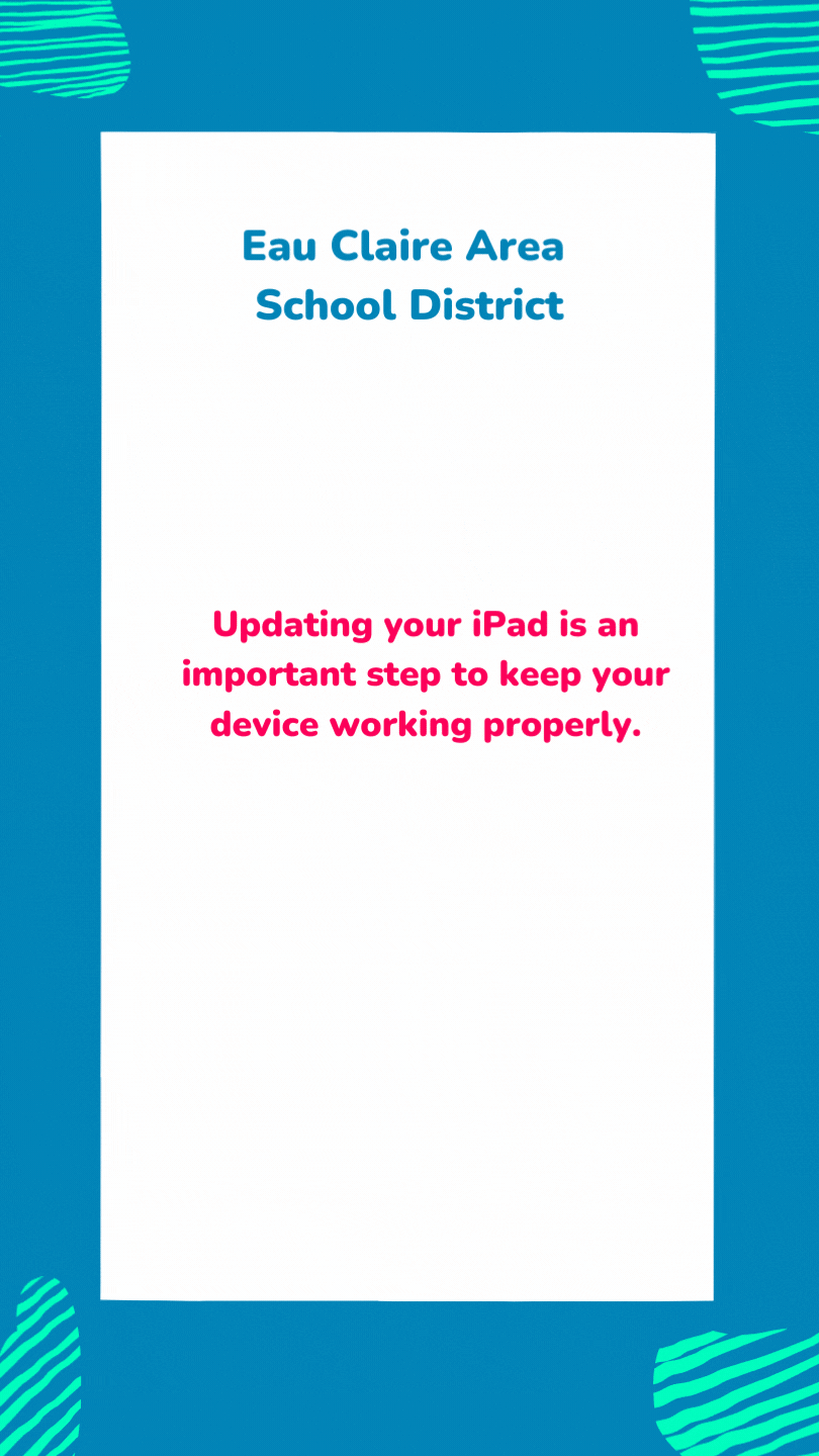 iPad-Updates-Secondary-(2).gif