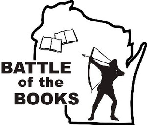 Battle of the Books 2020