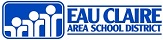 ECASD District Logo