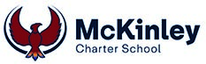 McKinley Charter School Logo