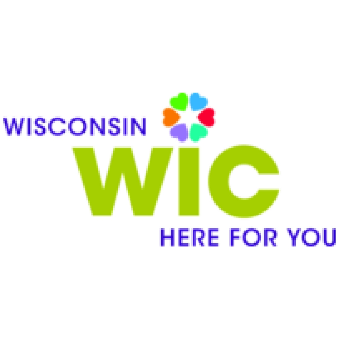 WIC program logo