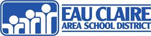 Eau Claire School District Logo