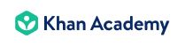 Khan-Academy.JPG