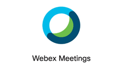 webex-logo.png