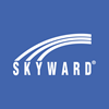 skyward-icon-2-(1).png