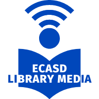 ECASD-library-media2022.png