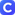 clever-icon-(2).png
