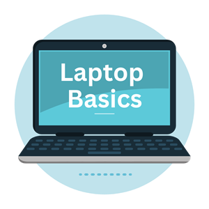 laptopbasics.png