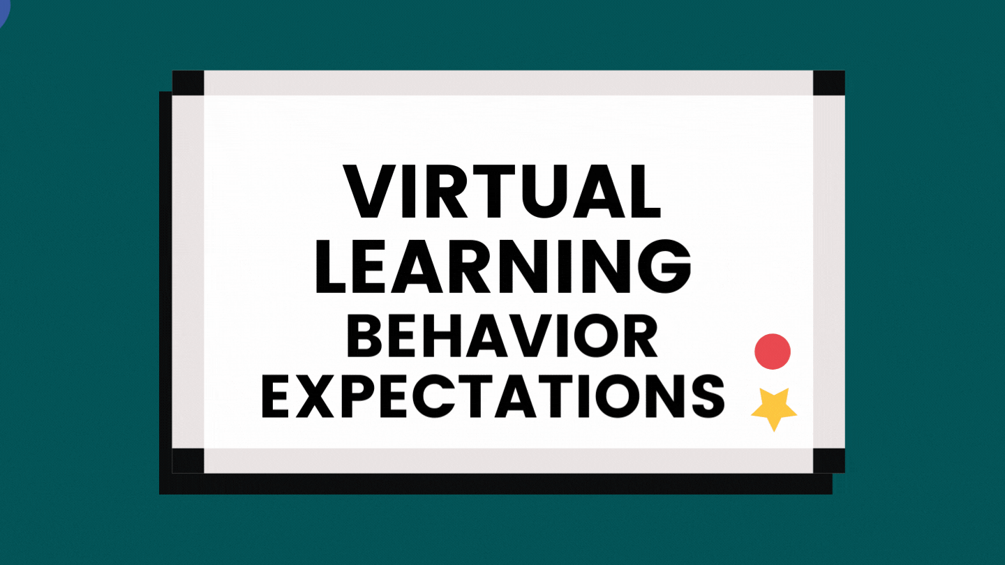 VirtuaL-Learning-Expectations_websiste.gif