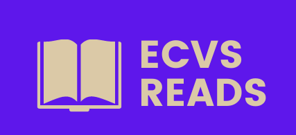 ECSV-READS.png
