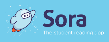 Sora-Logo-(1).png