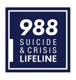 Suicide-Crisis-Line.jpg