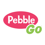 pebble-go.png