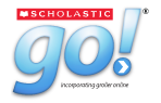 Scholastic-Go.PNG