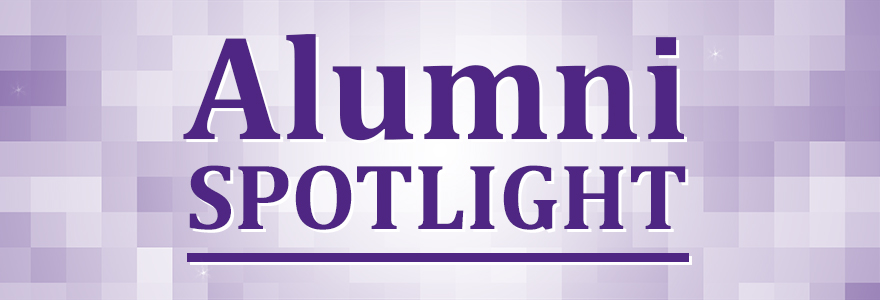 alumni-spotlight-(1).jpg