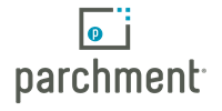 ParchmentFull-Color-Vertical-noTag-Logo.png
