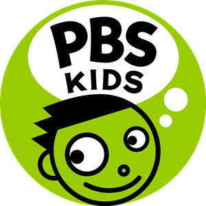 1200px-PBS_Kids_Logo-svg.png