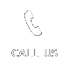 call.png